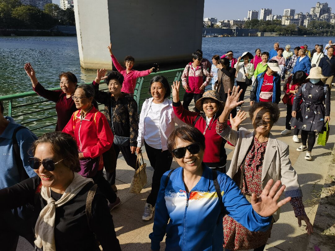 微信圖片_20241023104006 - 副本_proc.jpg