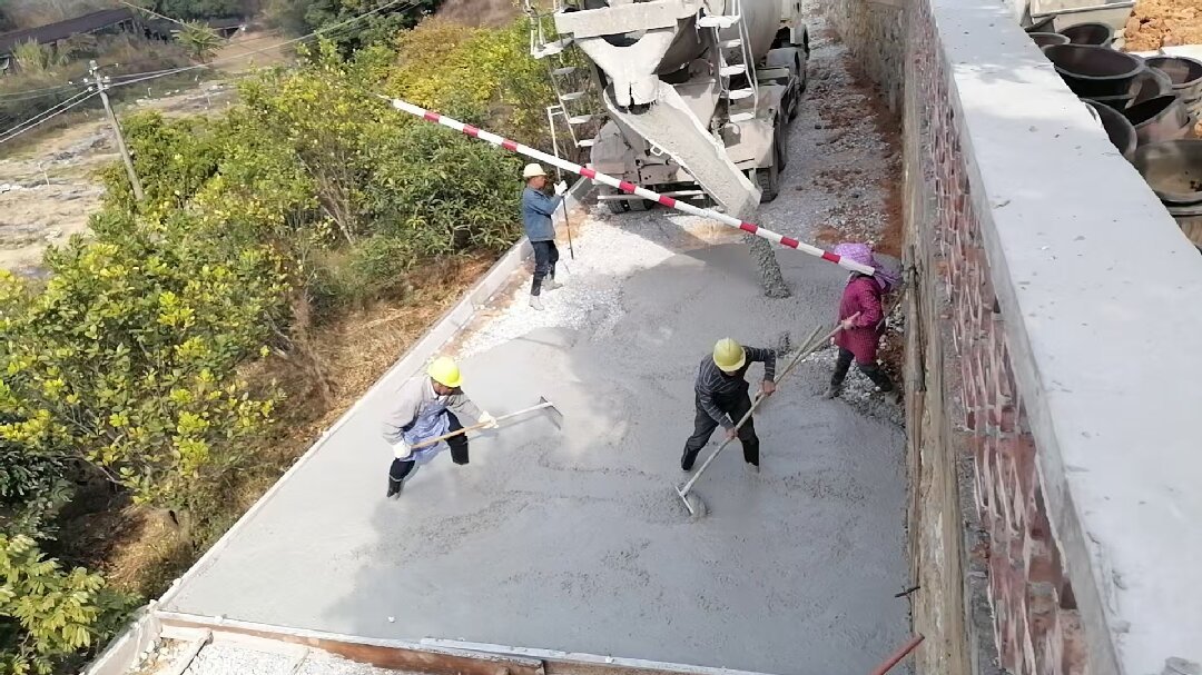 微信圖片_20250311165523 - 副本_proc.jpg