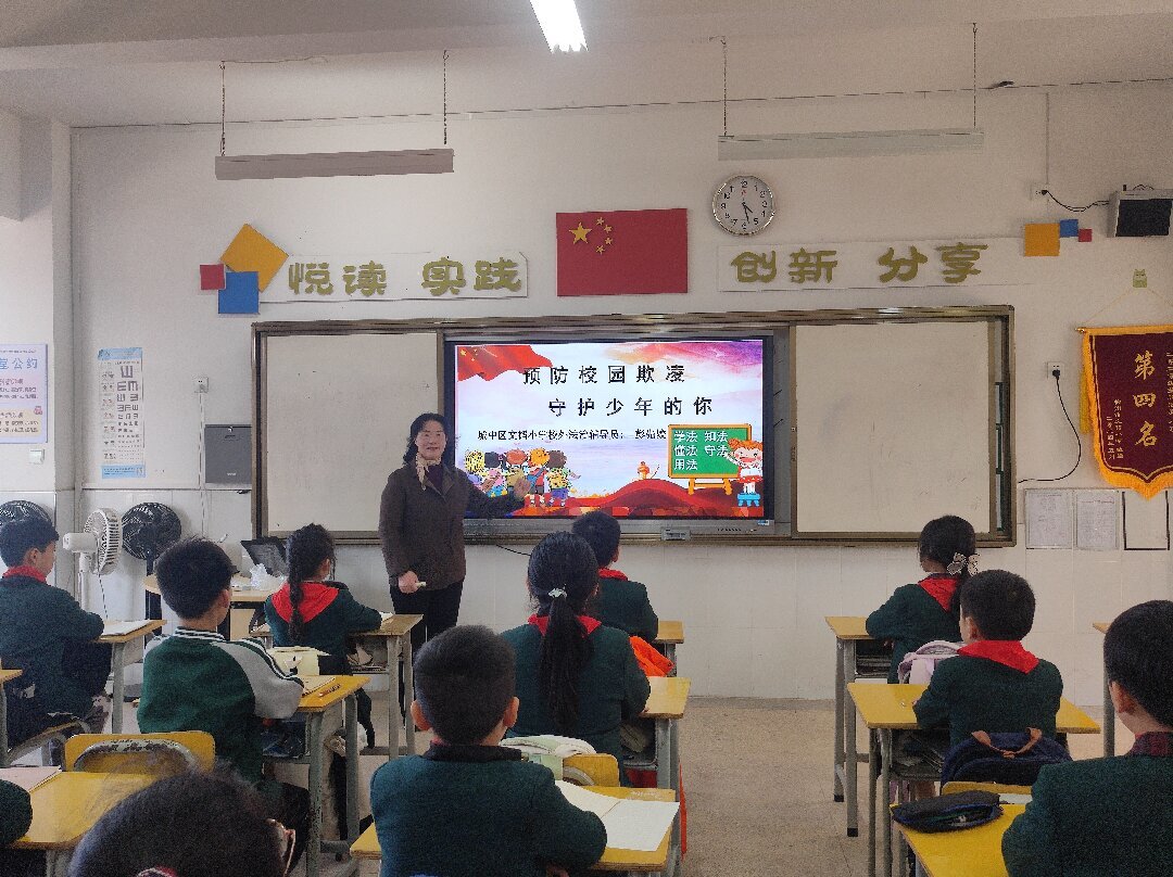 微信圖片_20250319071308 - 副本.jpg